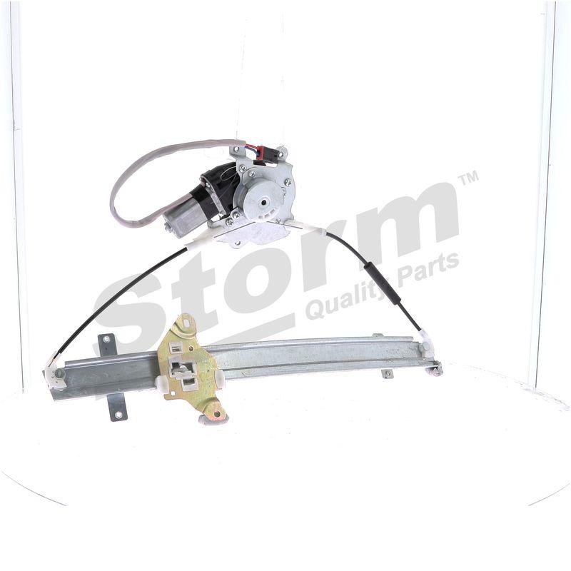 Lève-vitre STORM QUALITY PARTS 150475