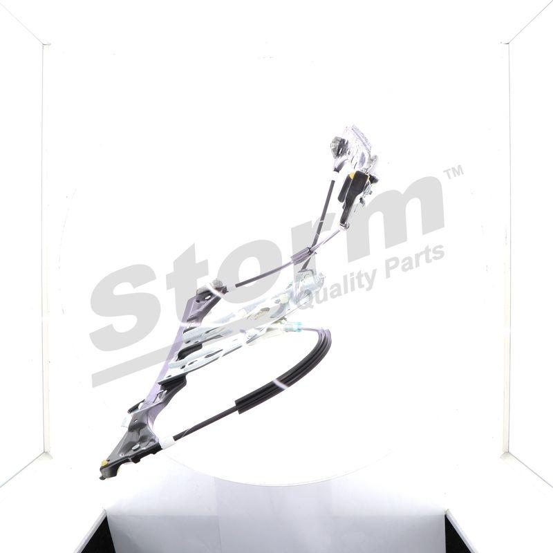 Lève-vitre STORM QUALITY PARTS 54078