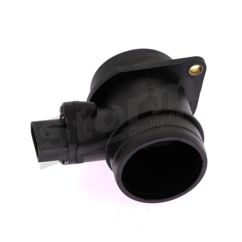 Débitmètre de masse d'air STORM QUALITY PARTS 199007