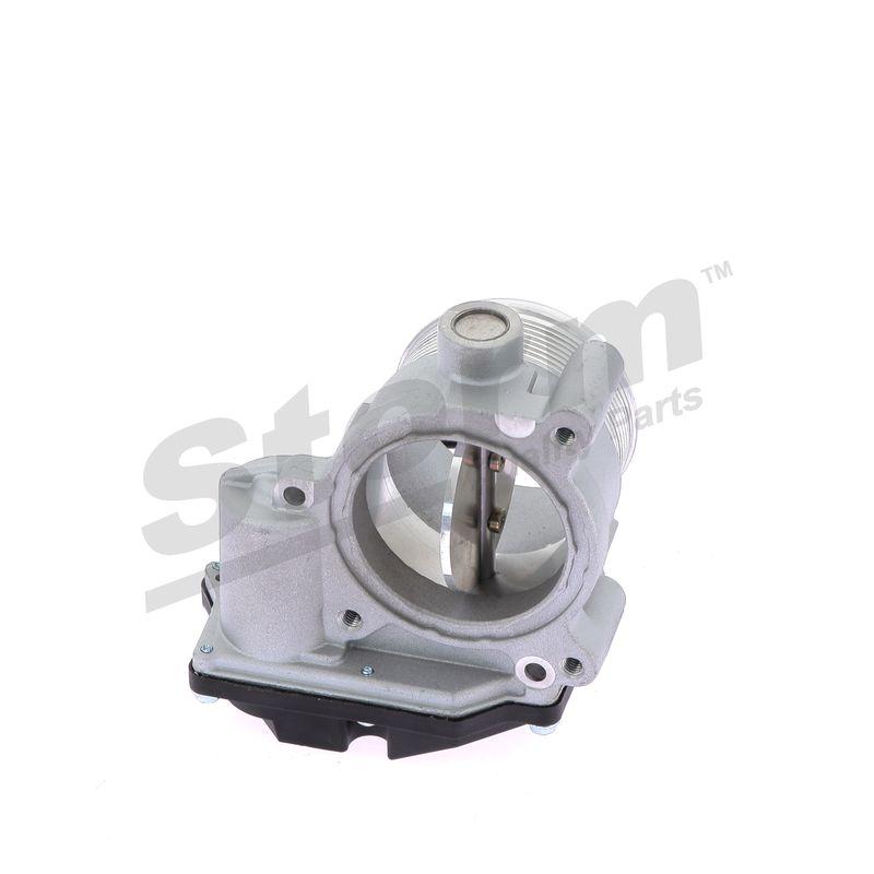Corps papillon STORM QUALITY PARTS 972110