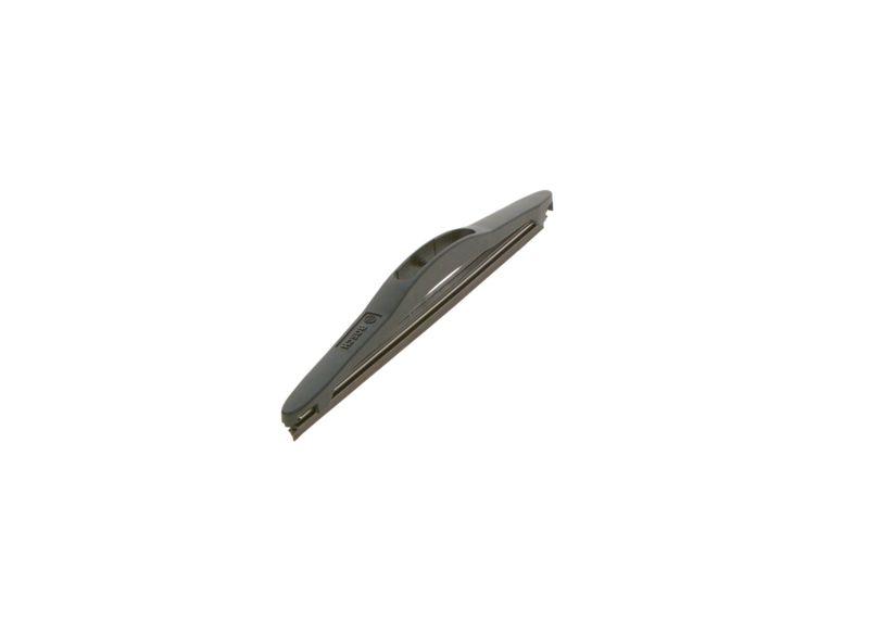 Balai d'essuie-glace BOSCH 3 397 015 447