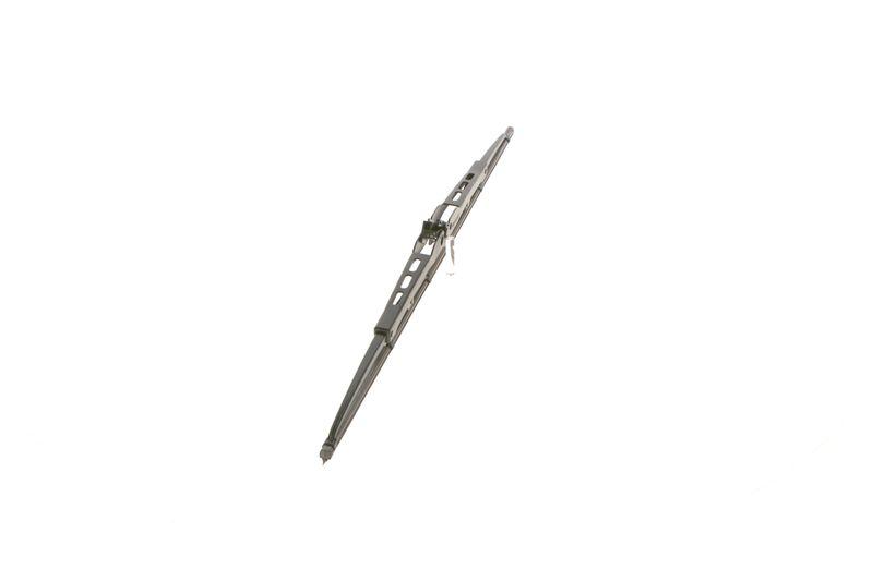Balai d'essuie-glace BOSCH 3 397 015 047