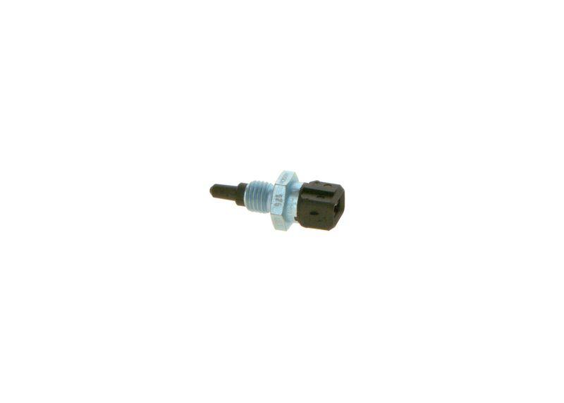Sonde, température du liquide de refroidissement BOSCH 0 280 130 039