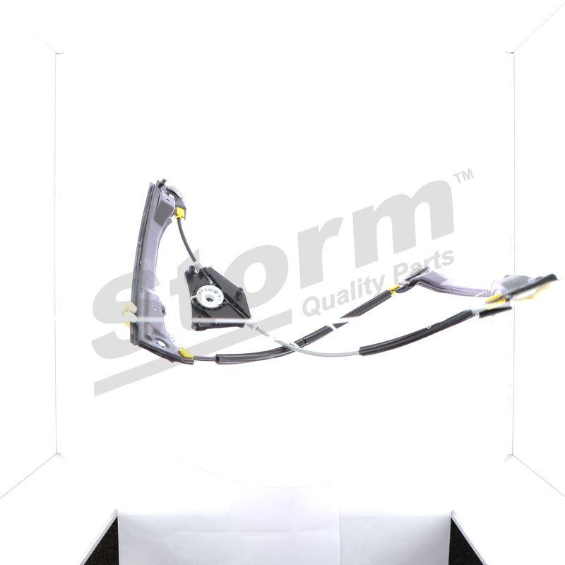 Lève-vitre STORM QUALITY PARTS 99177
