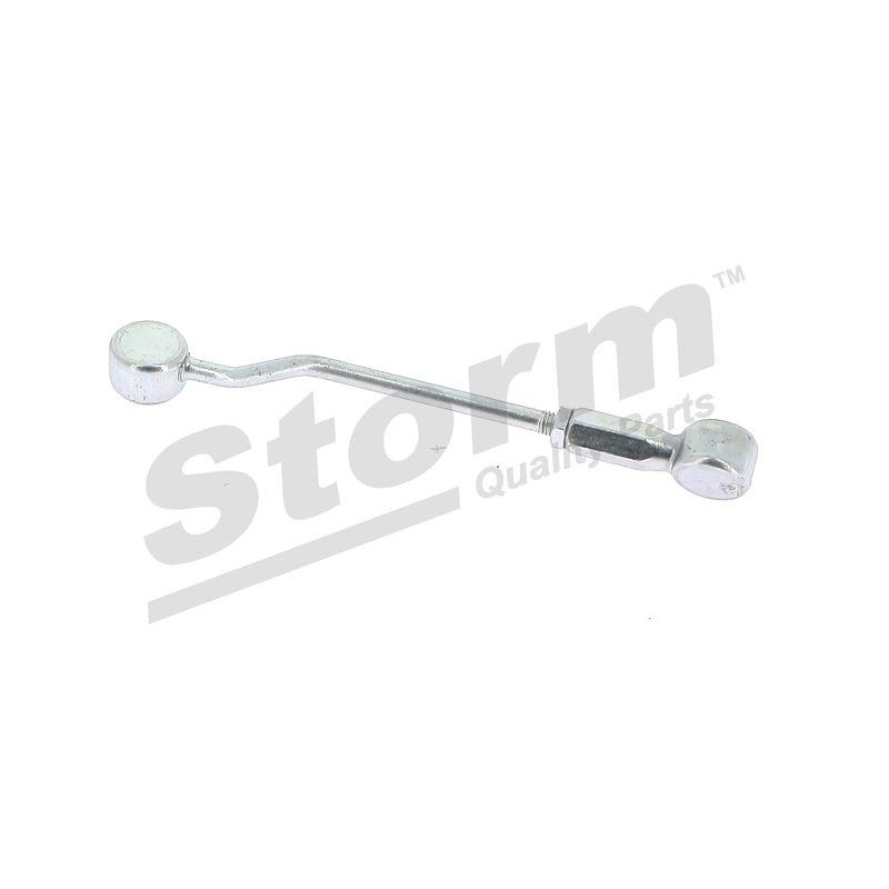 Kit de réparation, levier de changement de vitesse STORM QUALITY PARTS F1816