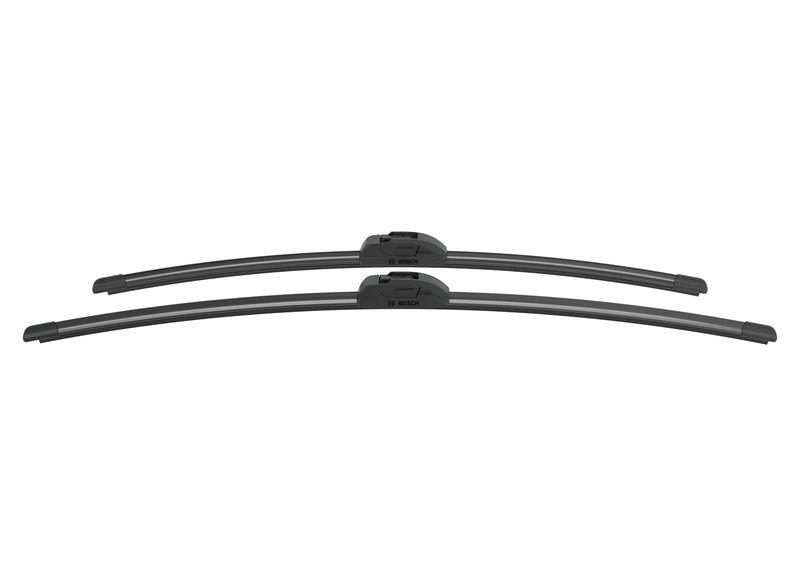 Balai d'essuie-glace BOSCH 3 397 007 565