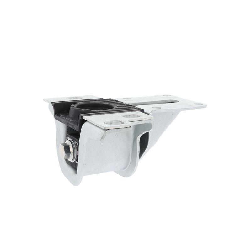 Suspension, boîte automatique CORTECO 80004636