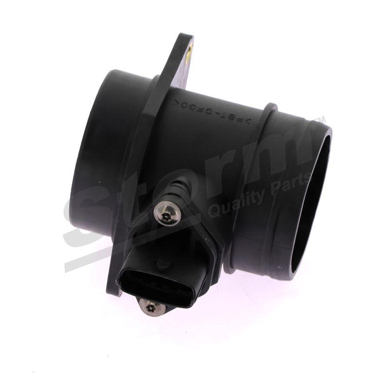 Débitmètre de masse d'air STORM QUALITY PARTS 399007