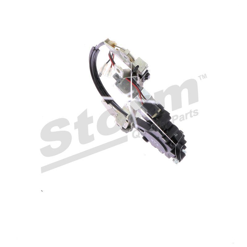 Lève-vitre STORM QUALITY PARTS 64080
