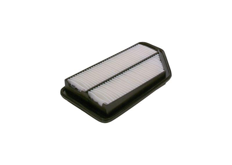 Filtre à air BOSCH F 026 400 160