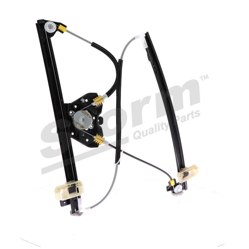 Lève-vitre STORM QUALITY PARTS 28584
