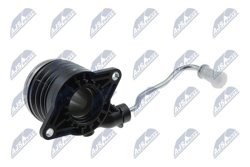 Butée hydraulique, embrayage NTY NWS-PL-012