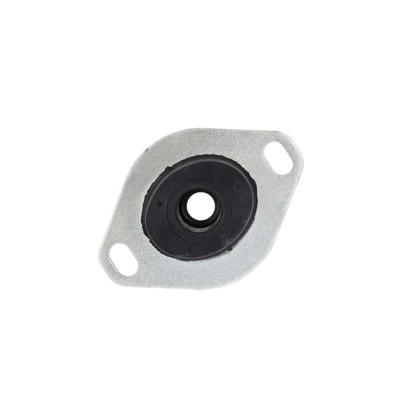 Suspension, boîte automatique CORTECO 21652771