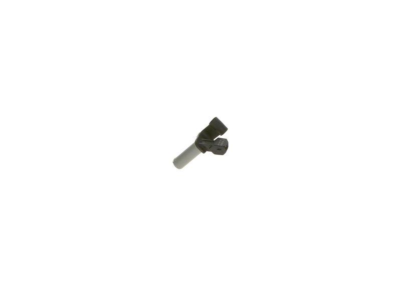 Capteur d'angle, vilebrequin BOSCH 0 986 280 480