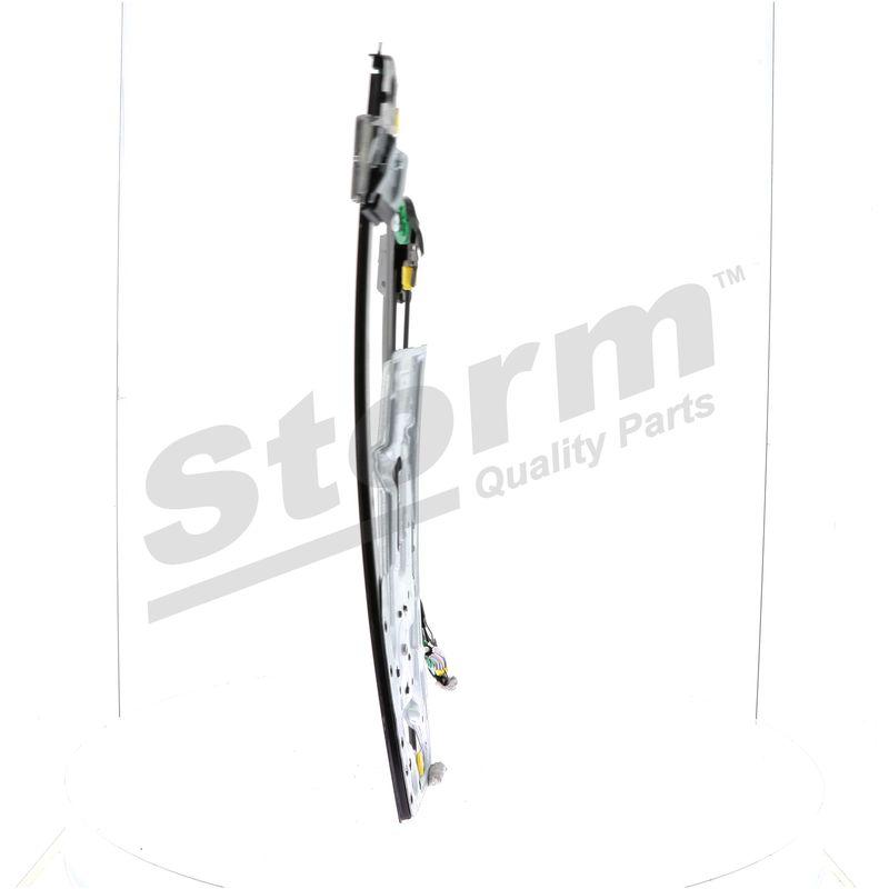 Lève-vitre STORM QUALITY PARTS 17279