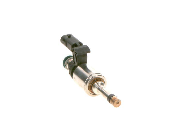 Injecteur BOSCH 0 261 500 475