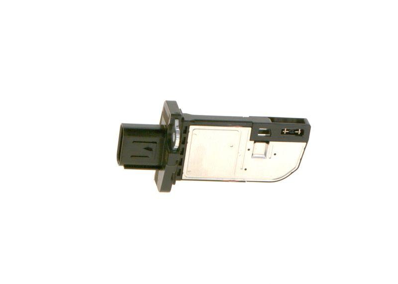 Débitmètre de masse d'air BOSCH 0 986 280 700