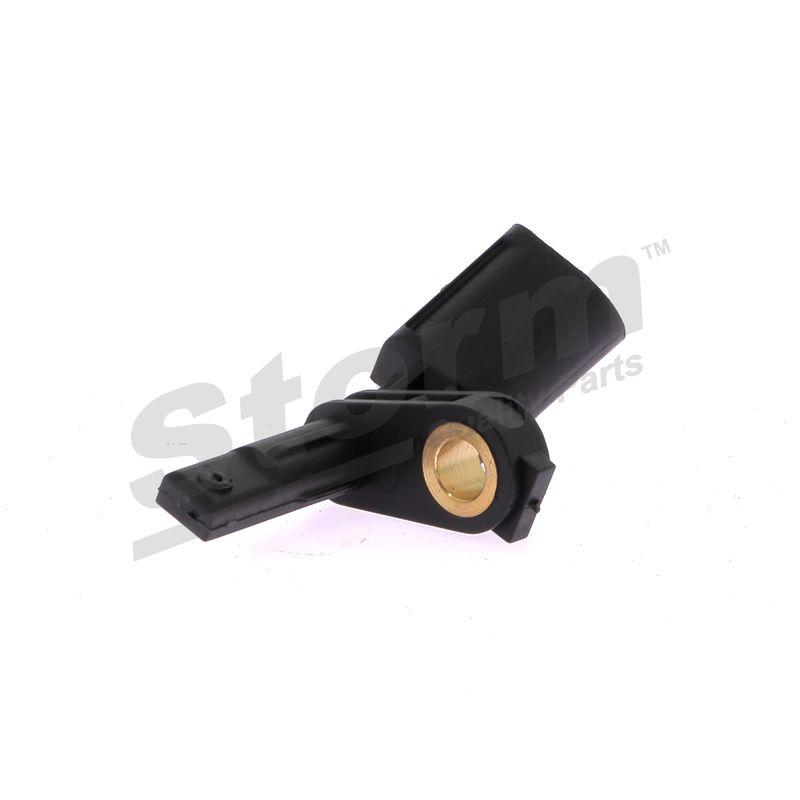 Capteur, vitesse de roue STORM QUALITY PARTS 399206
