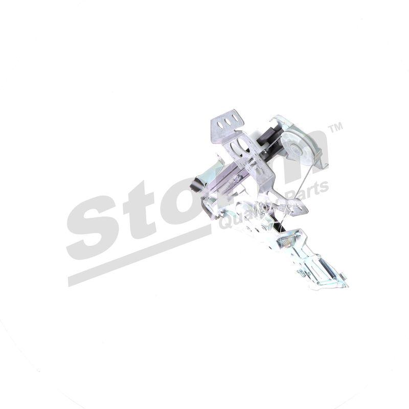 Lève-vitre STORM QUALITY PARTS 1027508