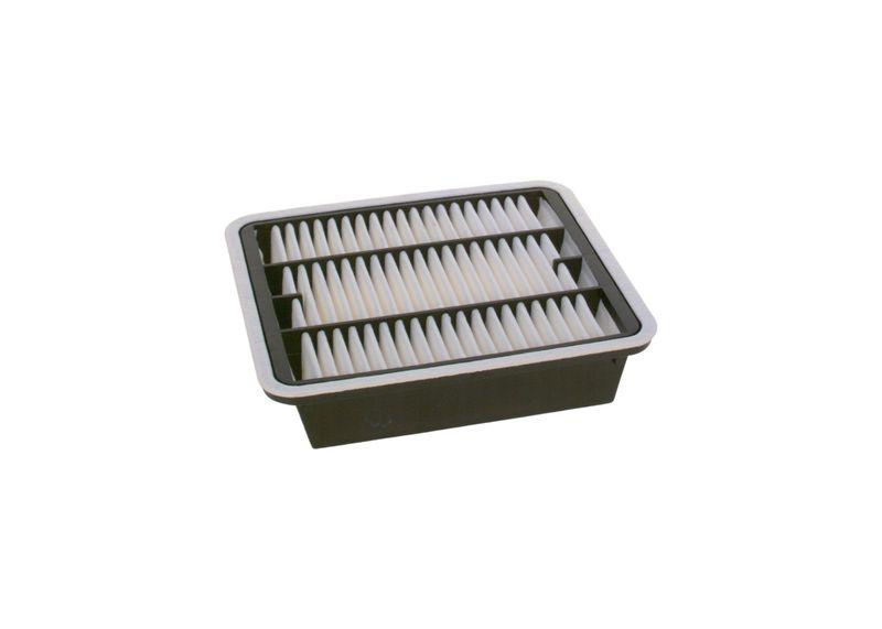 Filtre à air BOSCH F 026 400 306