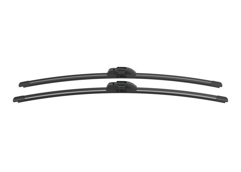 Balai d'essuie-glace BOSCH 3 397 009 776