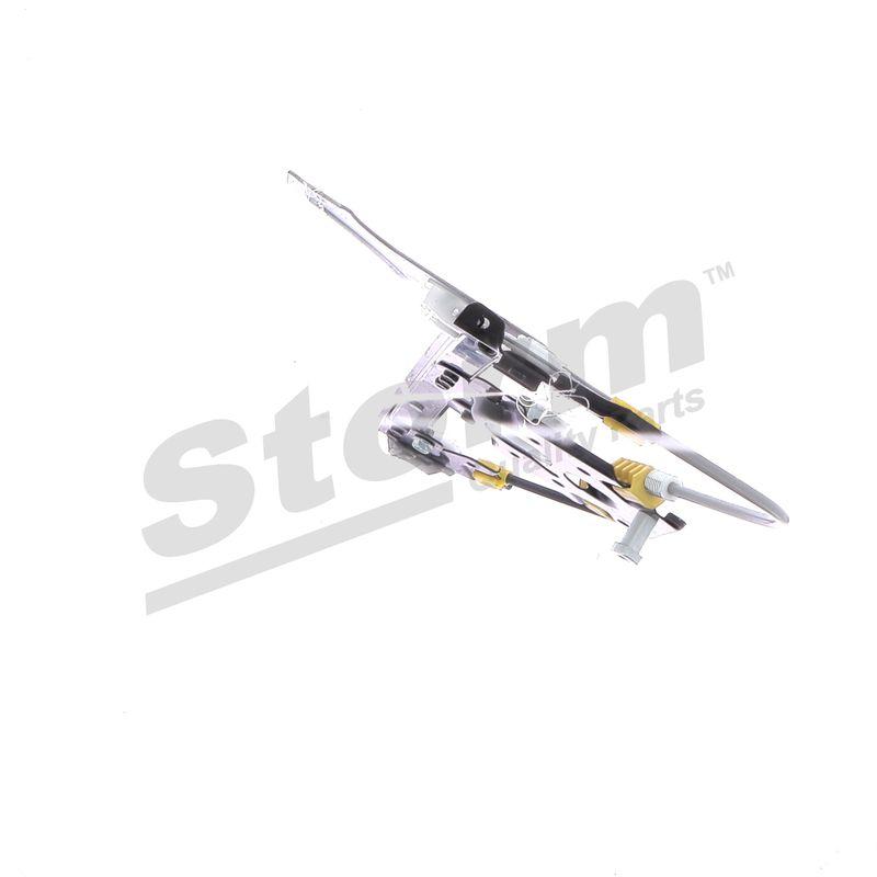 Lève-vitre STORM QUALITY PARTS 7087523