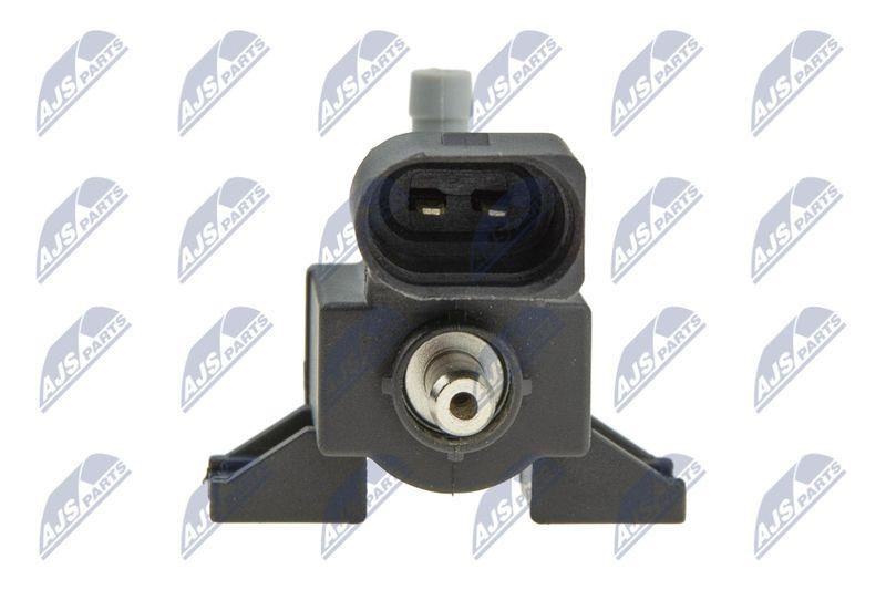 Détendeur de suralimentation NTY ECD-VW-027
