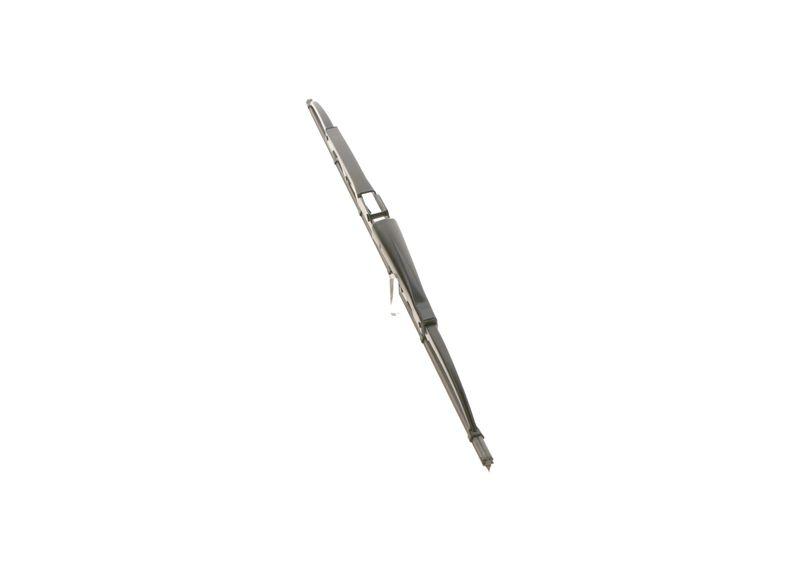 Balai d'essuie-glace BOSCH 3 397 004 660
