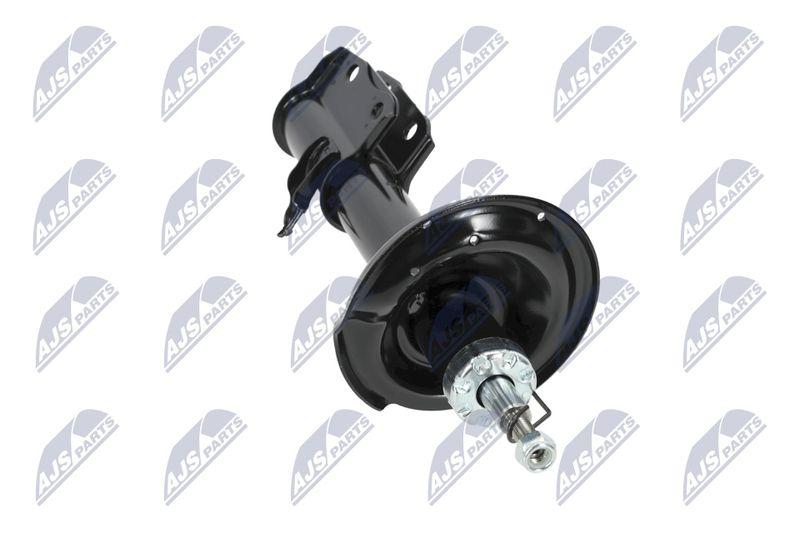 Amortisseur NTY A-SB-007