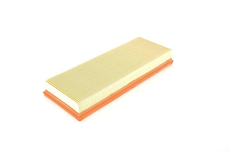 Filtre à air BOSCH F 026 400 517