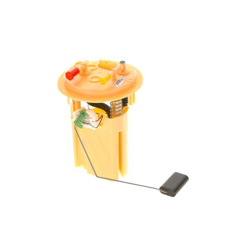 Capteur, niveau de carburant BOSCH 0 986 580 366
