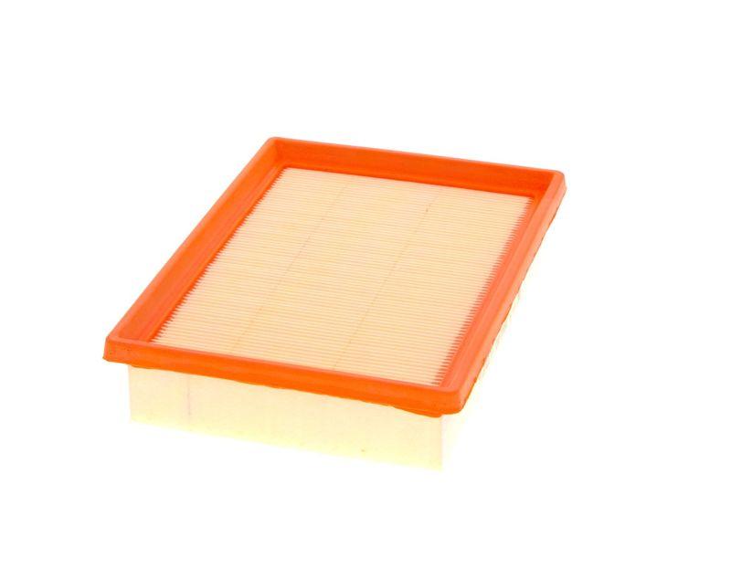 Filtre à air BOSCH F 026 400 311