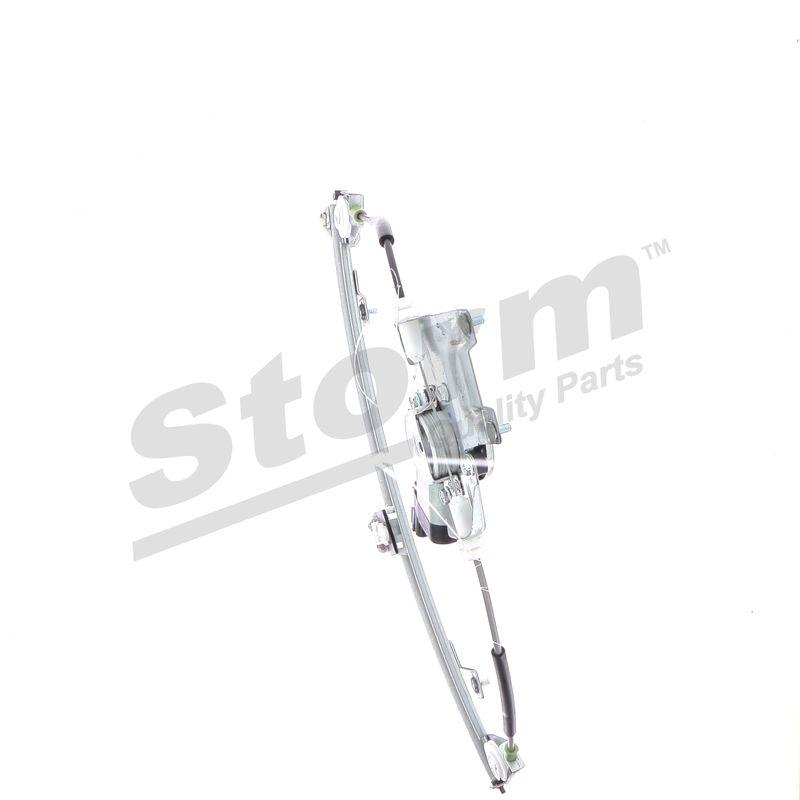 Lève-vitre STORM QUALITY PARTS 38574