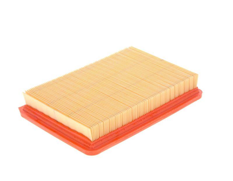Filtre à air BOSCH F 026 400 187