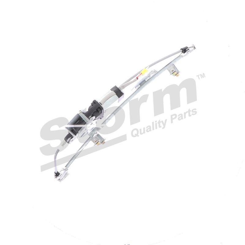 Lève-vitre STORM QUALITY PARTS 1500074
