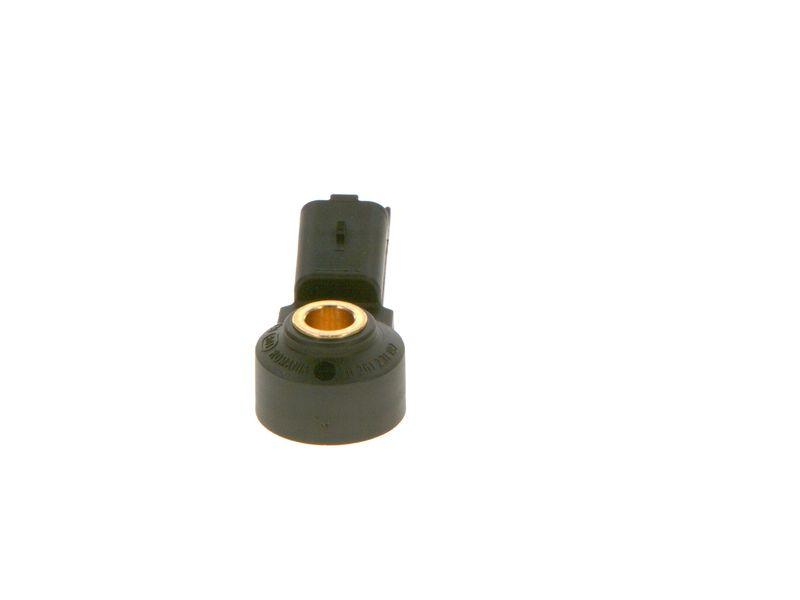 Capteur de cognement BOSCH 0261231197