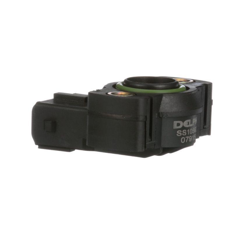 Capteur, position du papillon DELPHI SS10562