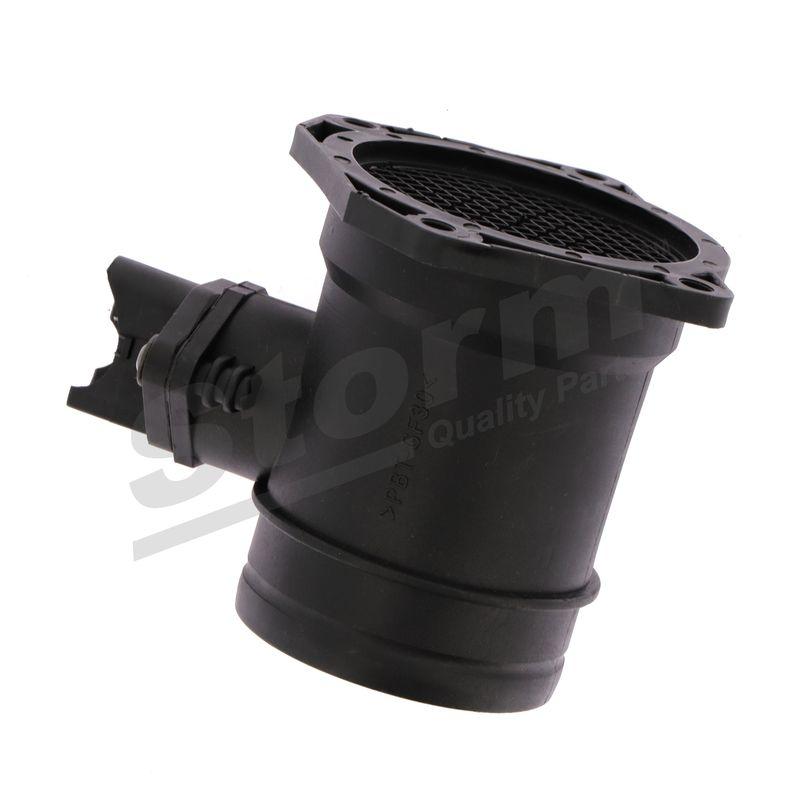 Débitmètre de masse d'air STORM QUALITY PARTS 199004