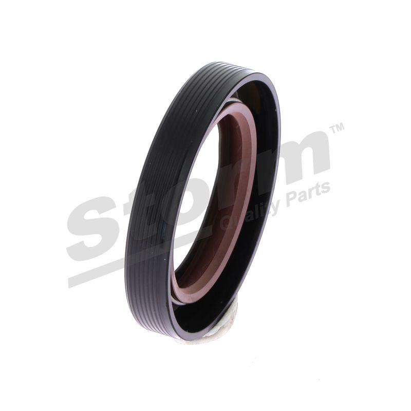 Bague d'étanchéité, différentiel STORM QUALITY PARTS 99920