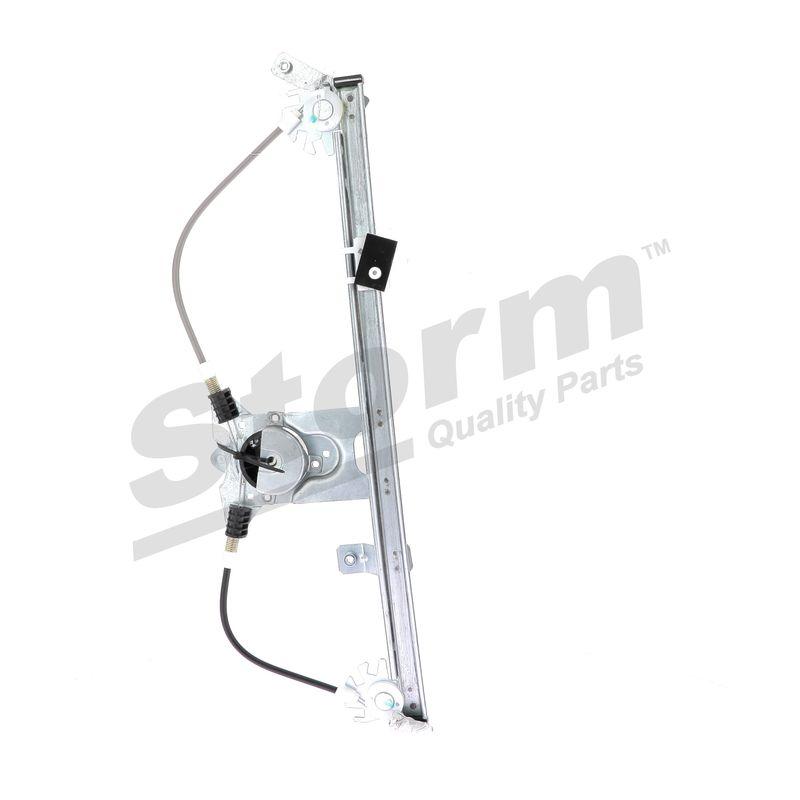 Lève-vitre STORM QUALITY PARTS 83970