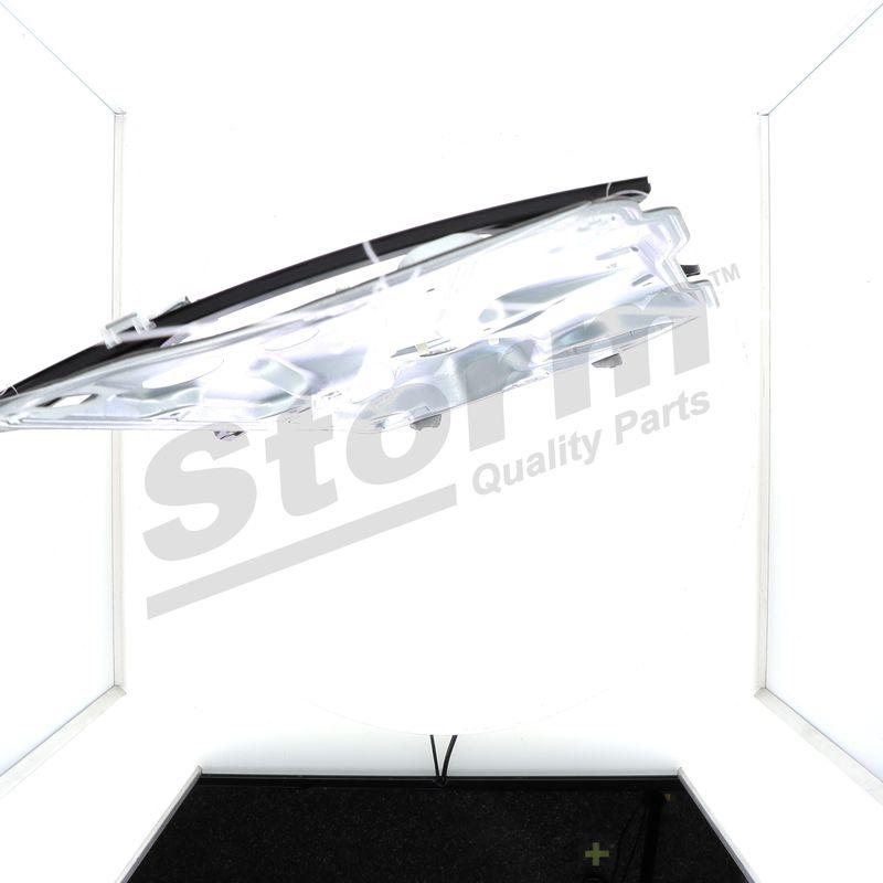 Lève-vitre STORM QUALITY PARTS 9307506