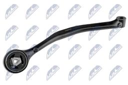 Bras de liaison, suspension de roue NTY ZWG-BM-005