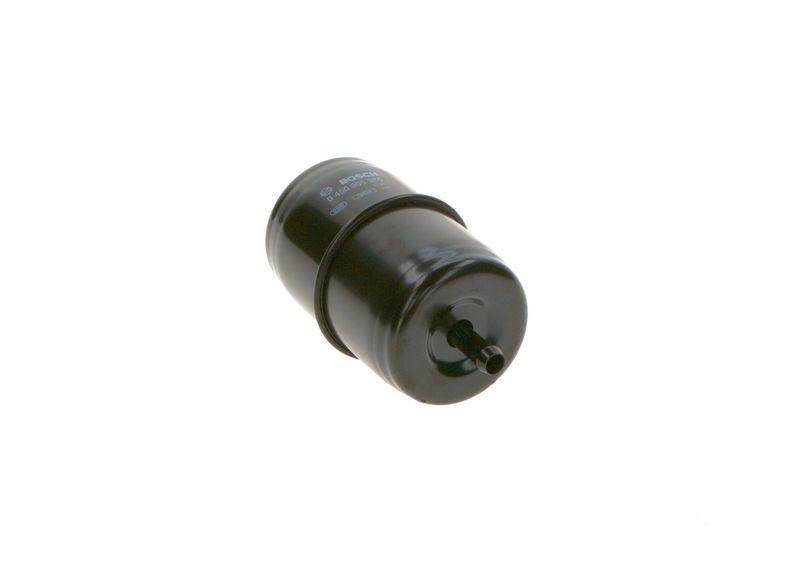 Filtre à carburant BOSCH 0 450 905 985