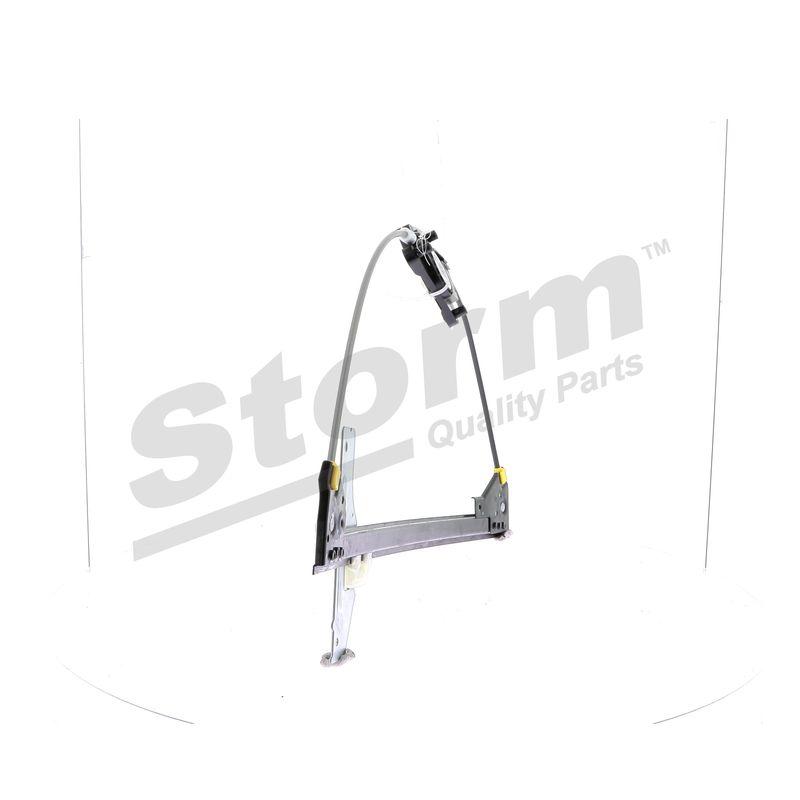 Lève-vitre STORM QUALITY PARTS 79775