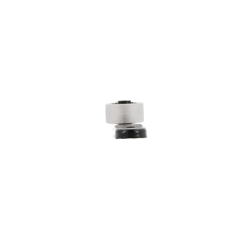 Support moteur CORTECO 80001888