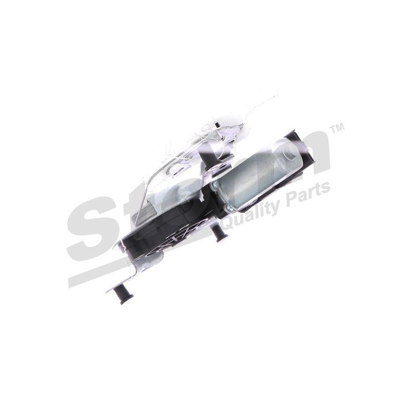 Lève-vitre STORM QUALITY PARTS 87147