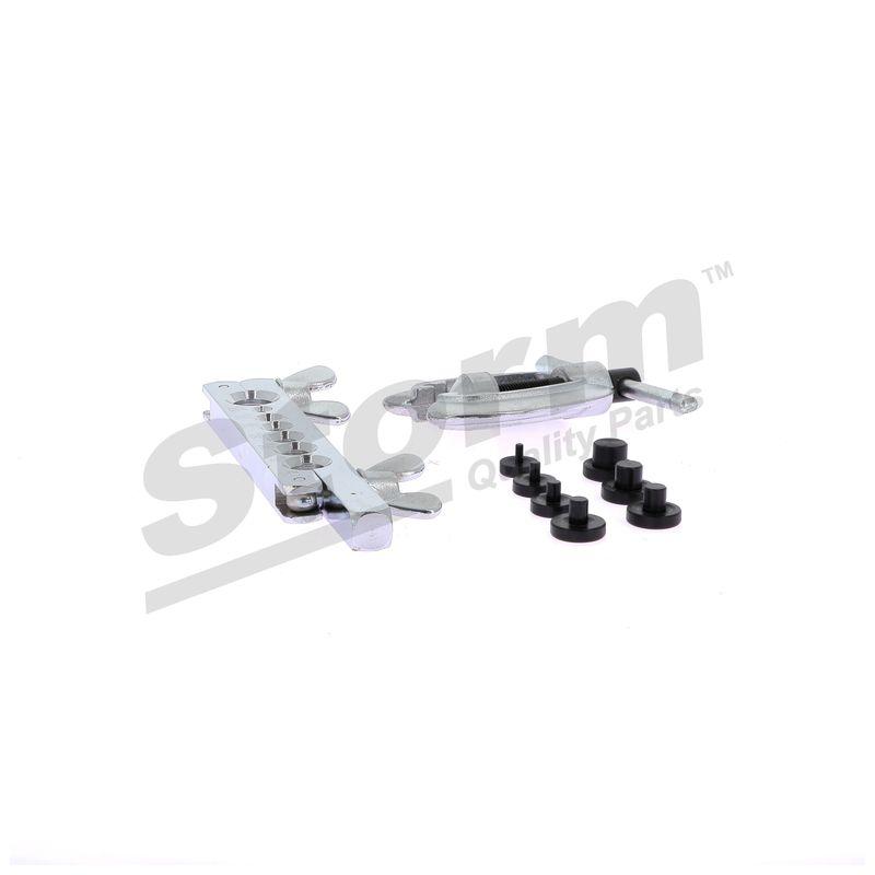 Kit d’outils de cintrage, conduite de frein STORM QUALITY PARTS 88910175