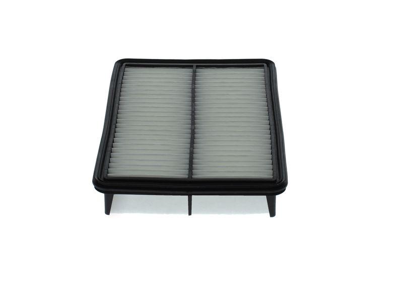 Filtre à air BOSCH F 026 400 347