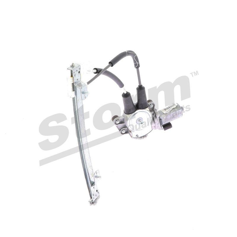 Lève-vitre STORM QUALITY PARTS 145778
