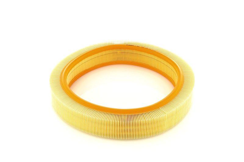 Filtre à air BOSCH 1 457 429 992